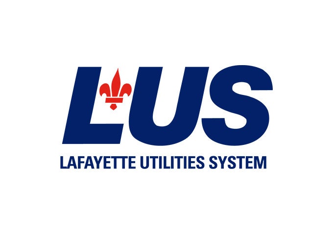 LUS Logo.jpg
