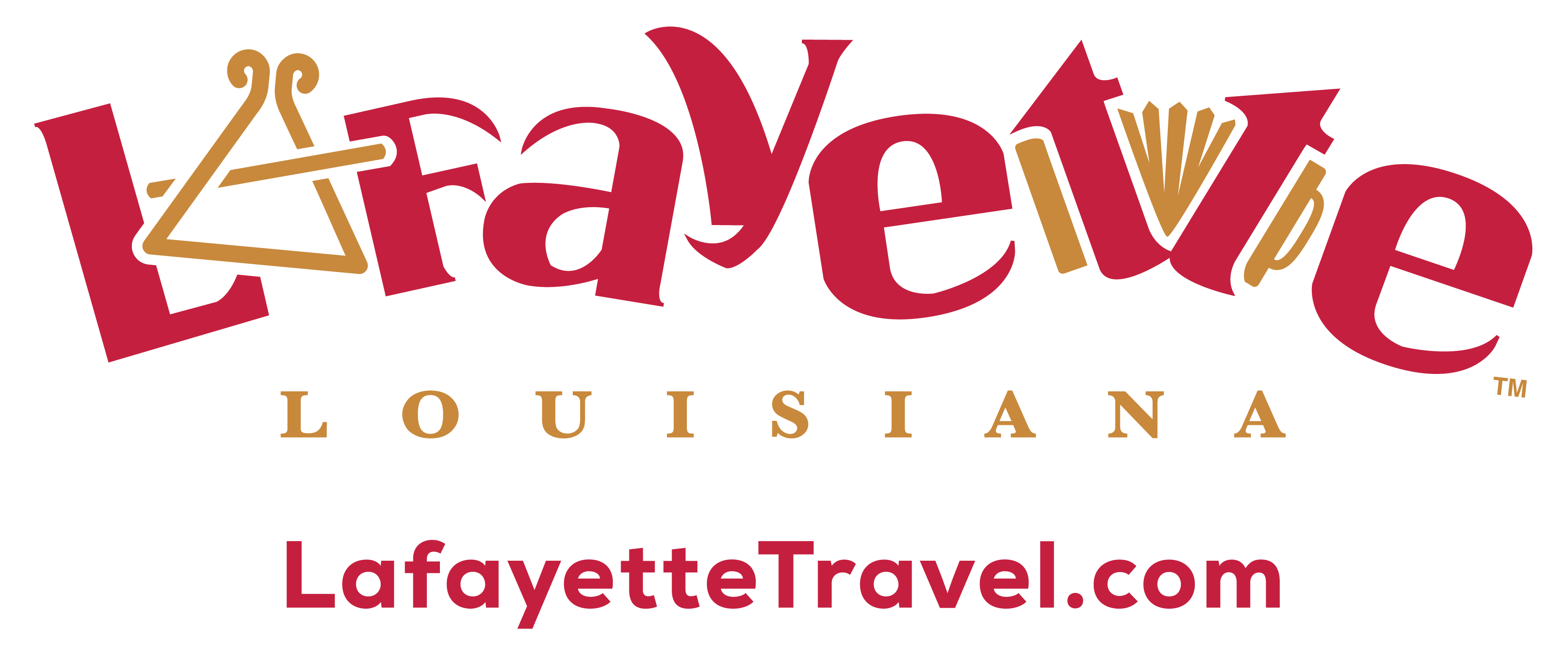 Lafayette Travel.png