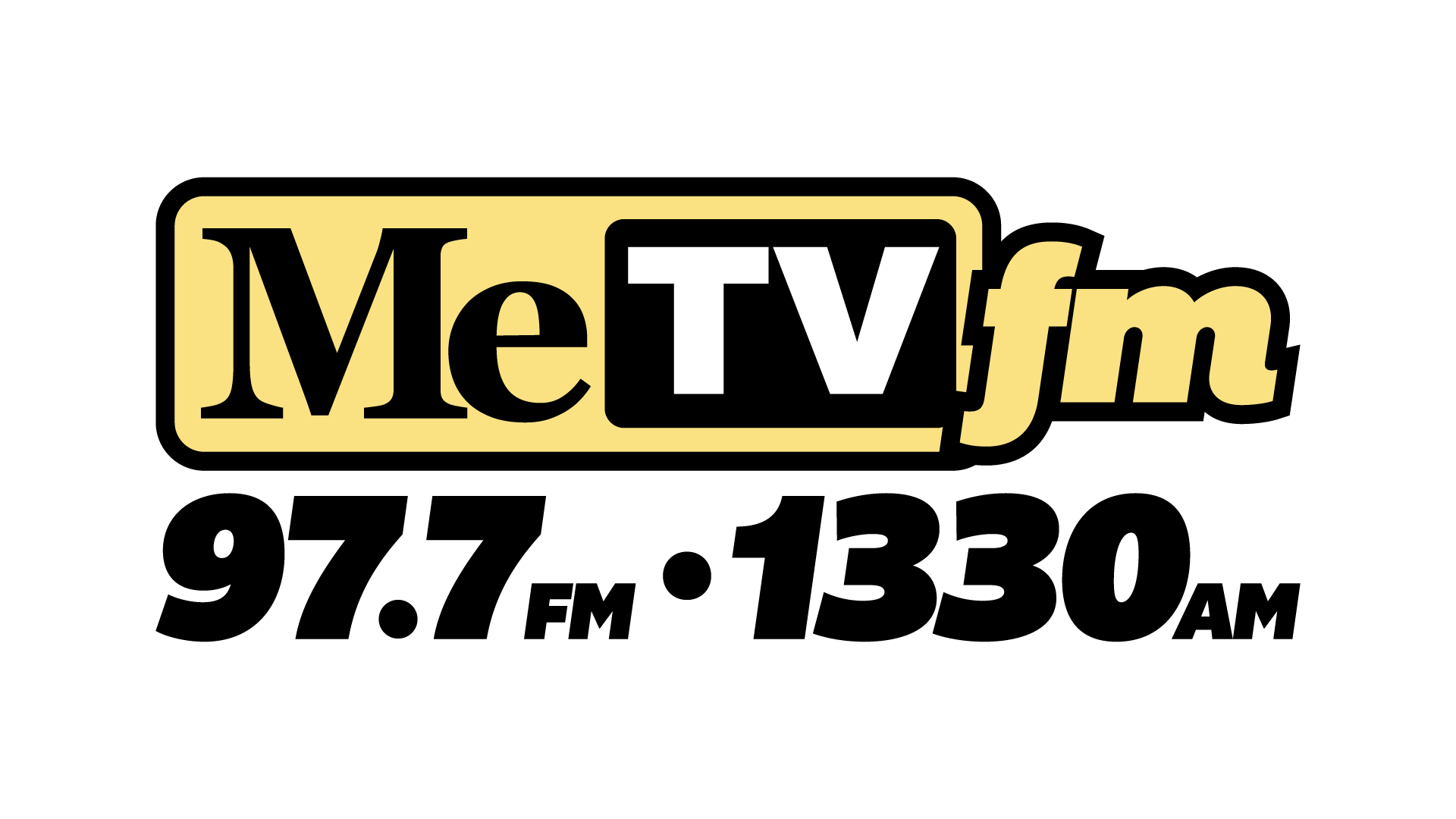 977MeTVFM.png