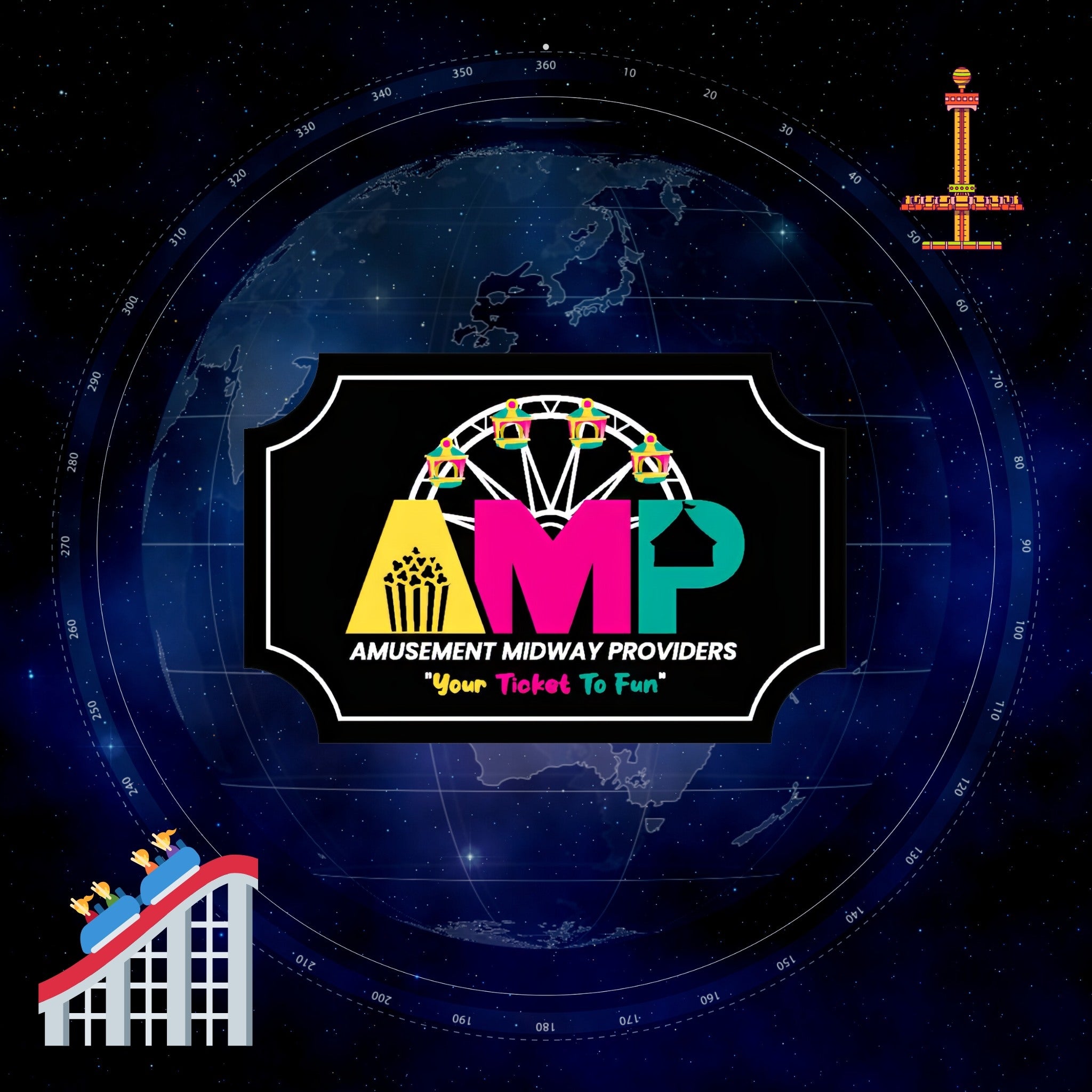 AMP logo.jpg