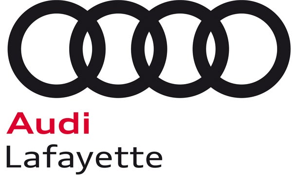 AUDI LAFAYETTE.jpg