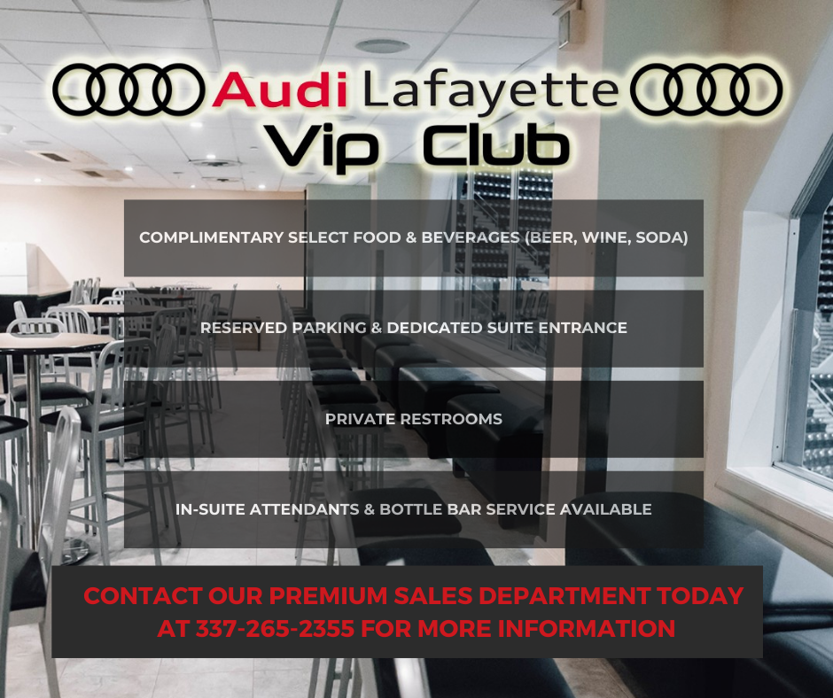 AUDI VIP GRAPHIC.png