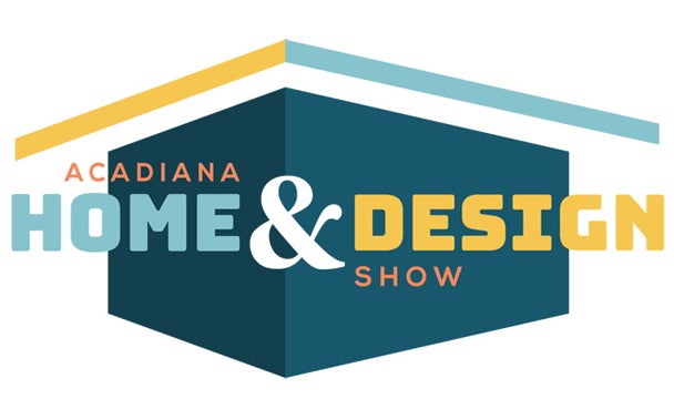 Acadiana Home Design Show Cajundome