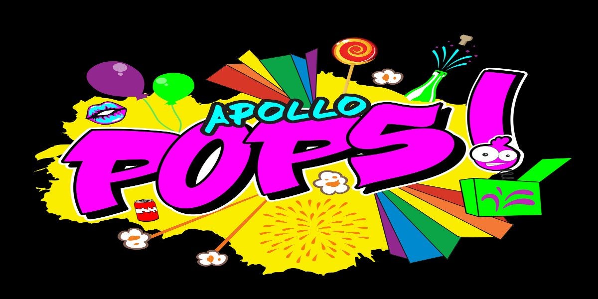 Krewe of Apollo Mardi Gras Ball