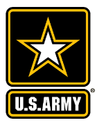 Army Sponsor Logo