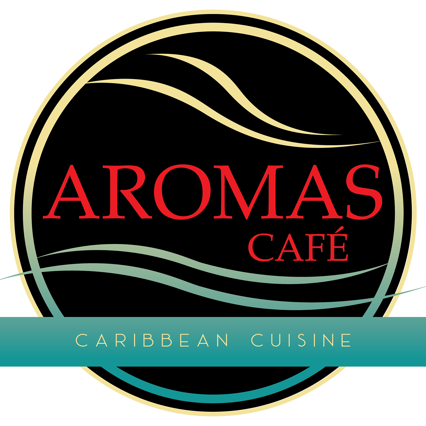 Aromas Logo.png