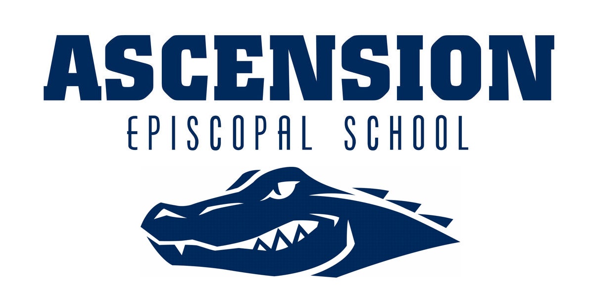 Ascension Episcopal 