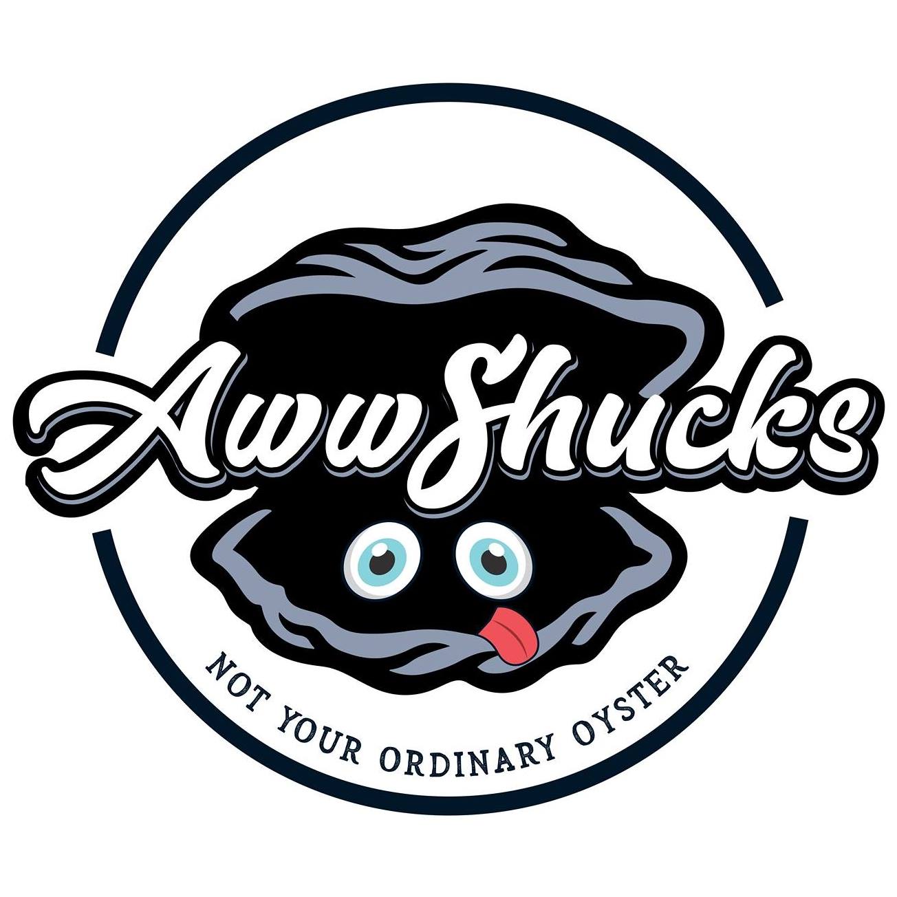 Awwshucks Logo.jpg