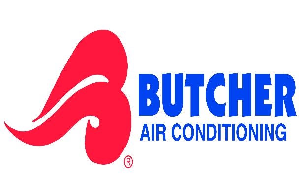 Butcher AC Logo