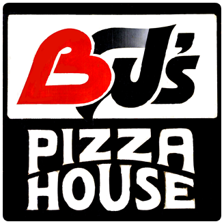 BJ’s Pizza House