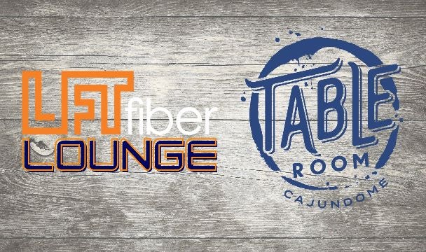 LFT Fiber Lounge Thumbnail