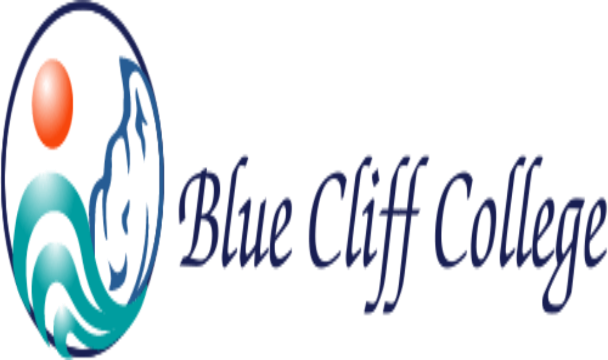 Blue Cliff College Thumbnail