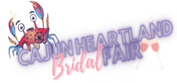 More Info for Cajun Heartland Bridal Fair & Event Expo 