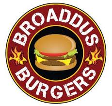 Broaddus Burgers