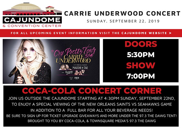 CARRIE UNDERWOOD 2019 CONCERT CORNER website.jpg