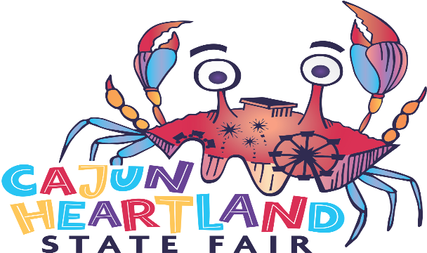 More Info for 36th Annual Cajun Heartland State Fair  