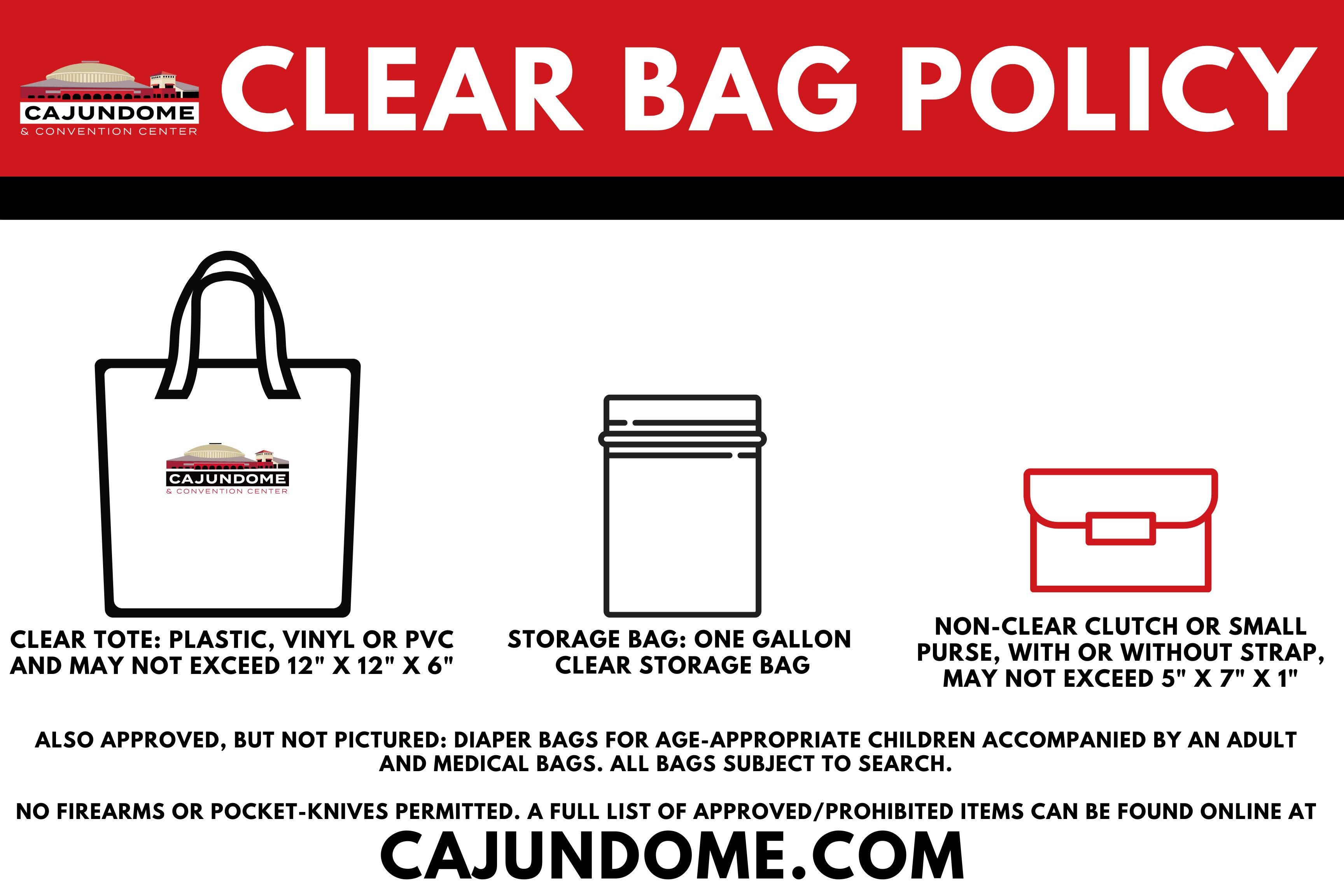 CLEAR BAG POLICY.jpg