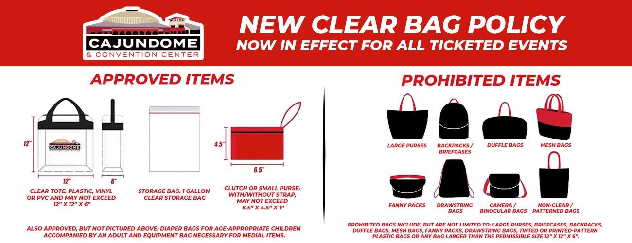 CLEAR BAG POLICY ALERT.jpg