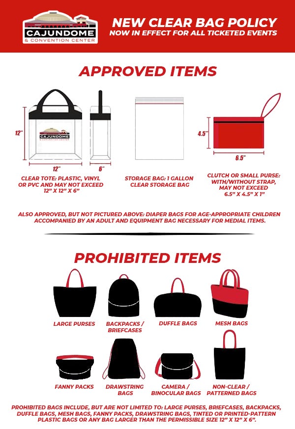 CLEAR BAG POLICY.jpg