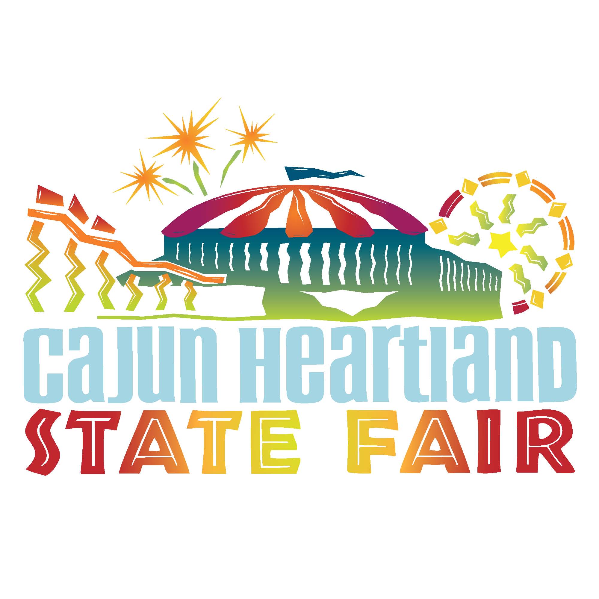 Cajun Heartland State Fair