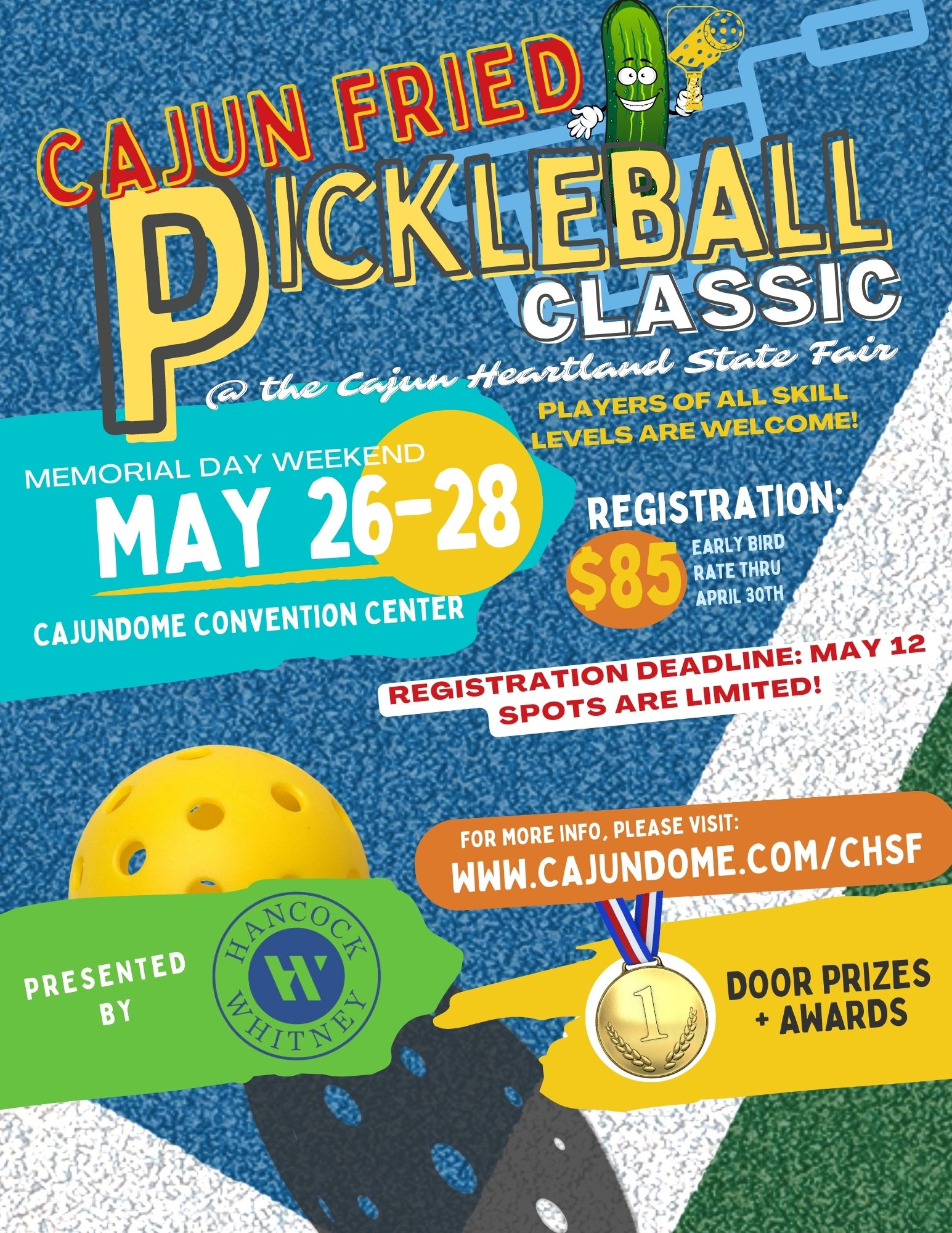 Cajun Fried Pickleball Classic.jpg