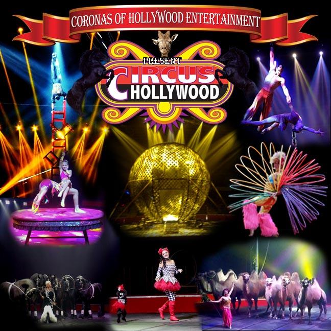 Circus Hollywood.jpg