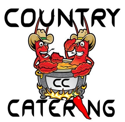 Country Catering Logo.jpg