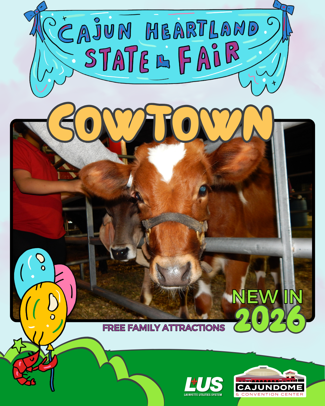 CowTown (1080x1350).png