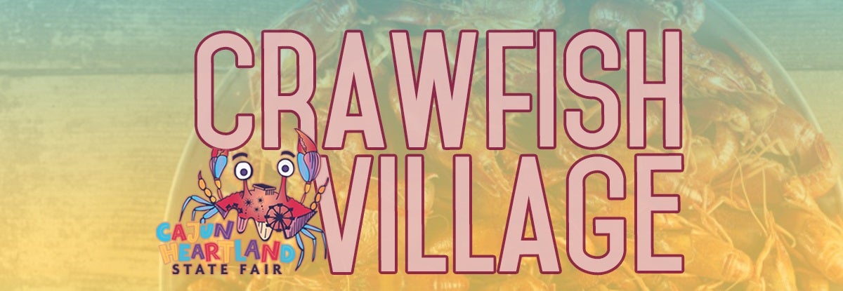 Crawfish Village new.jpg