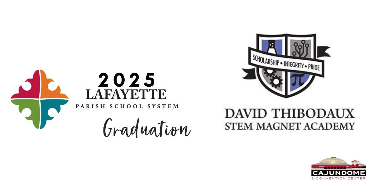 DTSMA Graduation