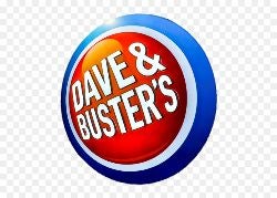 Dave & Busters Logo.png