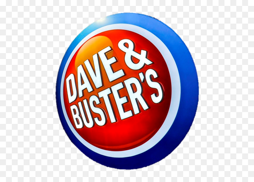 Dave & Busters Logo.png