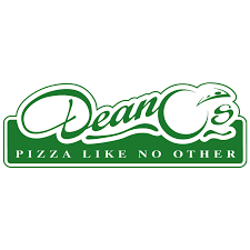 Dean-O’s Pizza