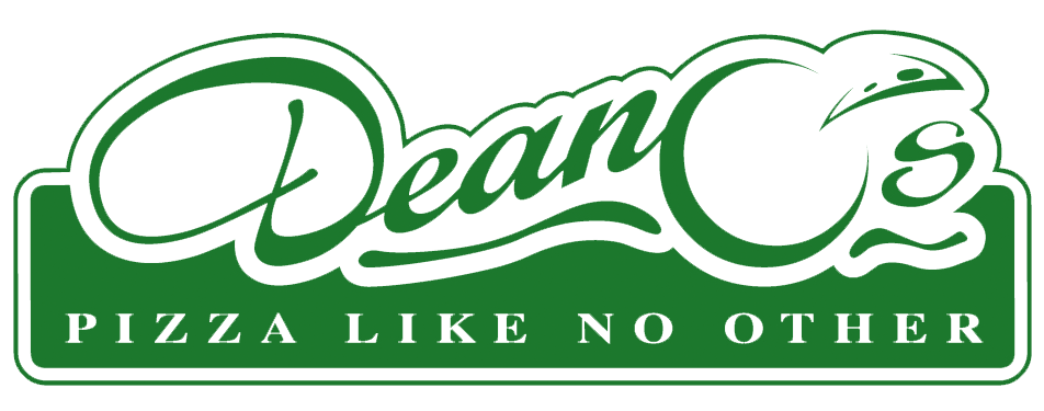 Deanos Logo.png