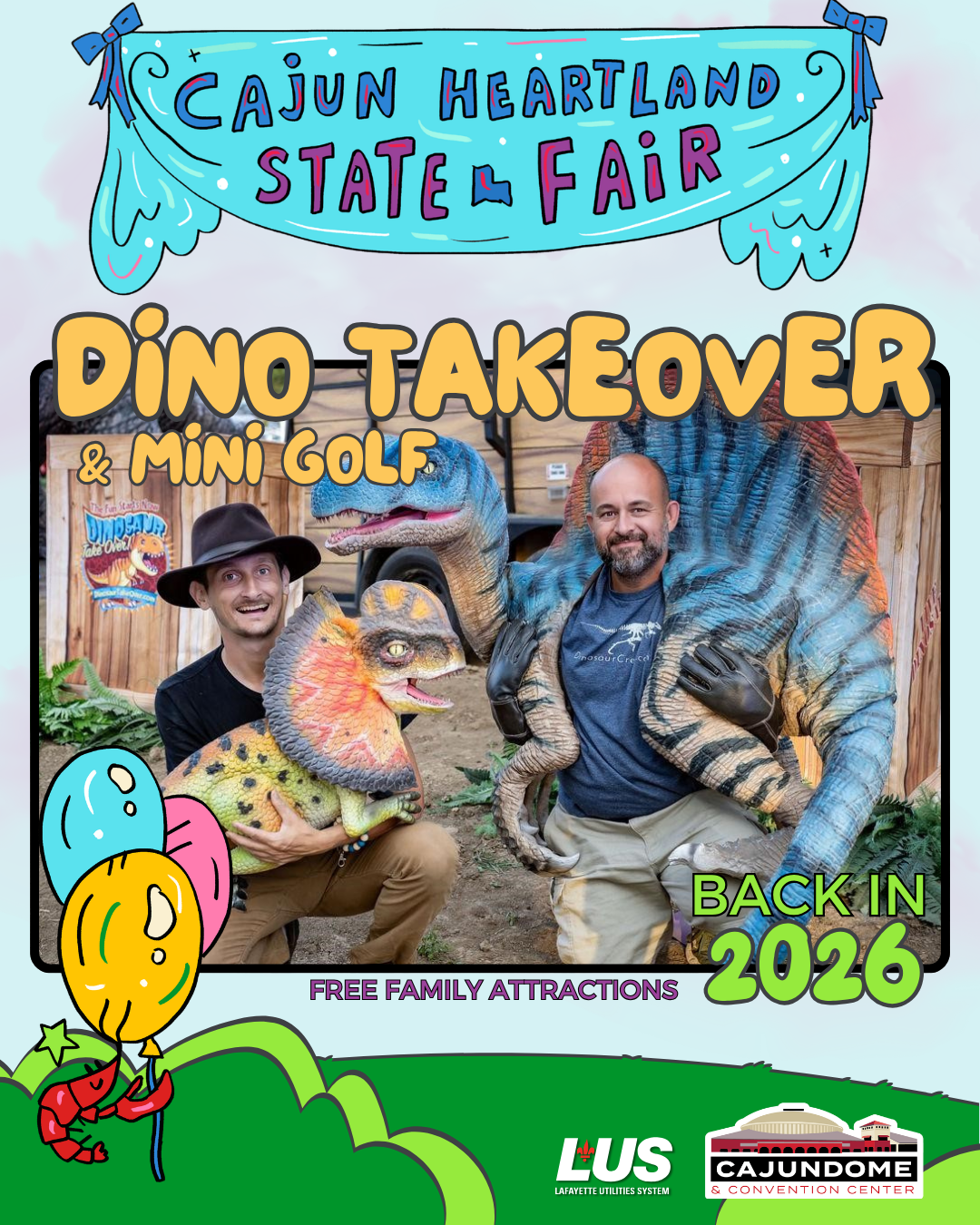 Dino Takeover (1080x1350).png