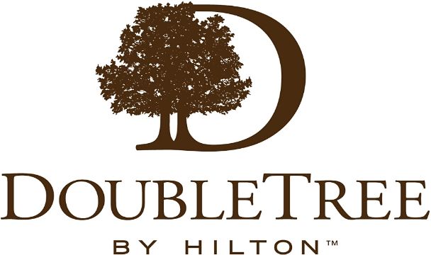 DoubleTree by Hilton Hotel Lafayette