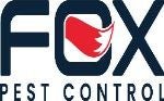 Fox Pest.jpg
