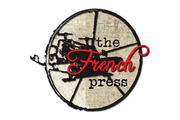 The French Press