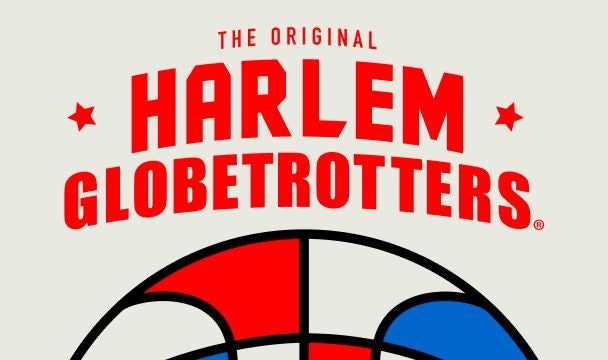 More Info for Harlem Globetrotters
