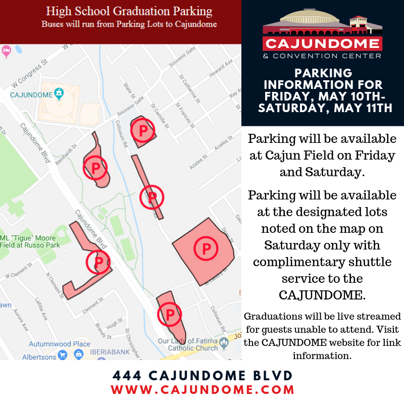 HS Graduation 2019 Parking Updates.png