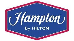Hampton Inn & Suites Lafayette/Scott