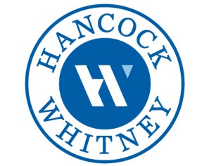 Hancock Whitney logo website.jpg