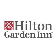 Hilton Garden Inn 