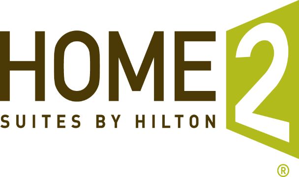 Home2 Suites Parc Lafayette