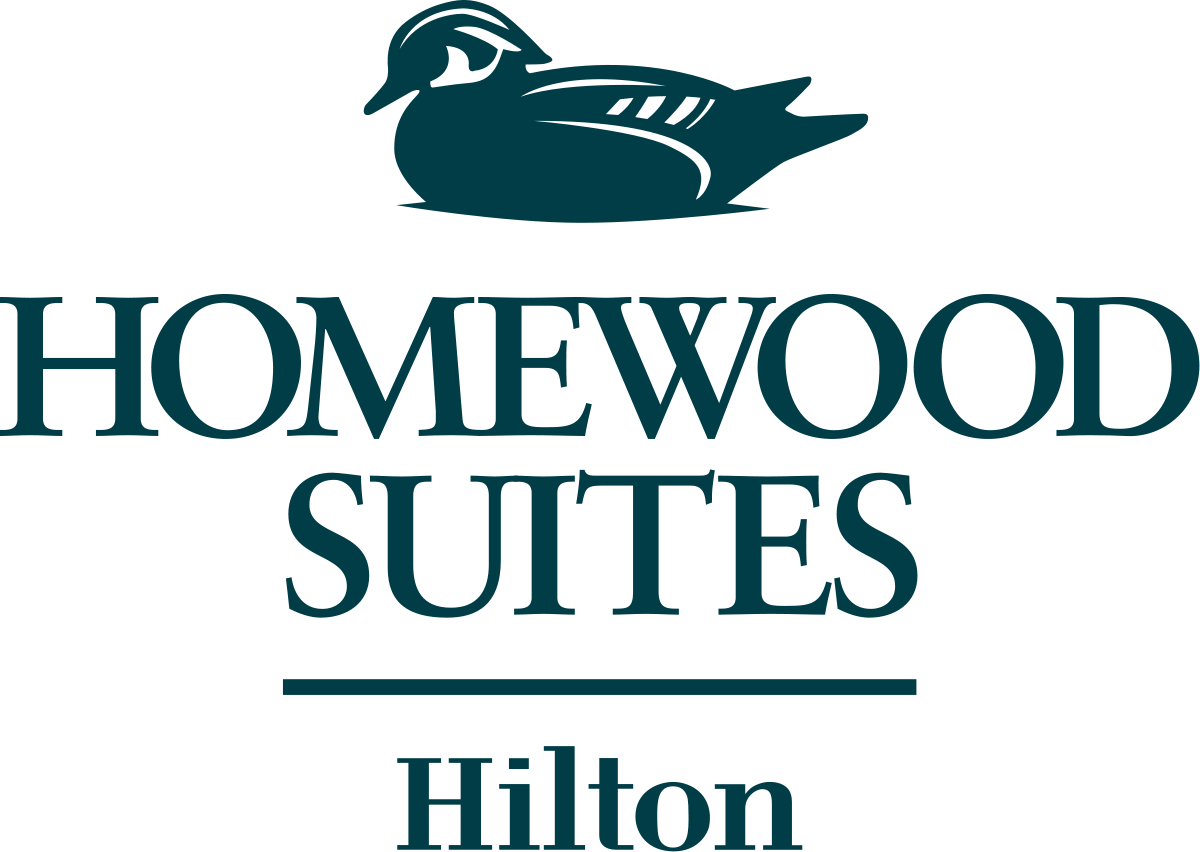 Homewood Suites Lafayette Airport