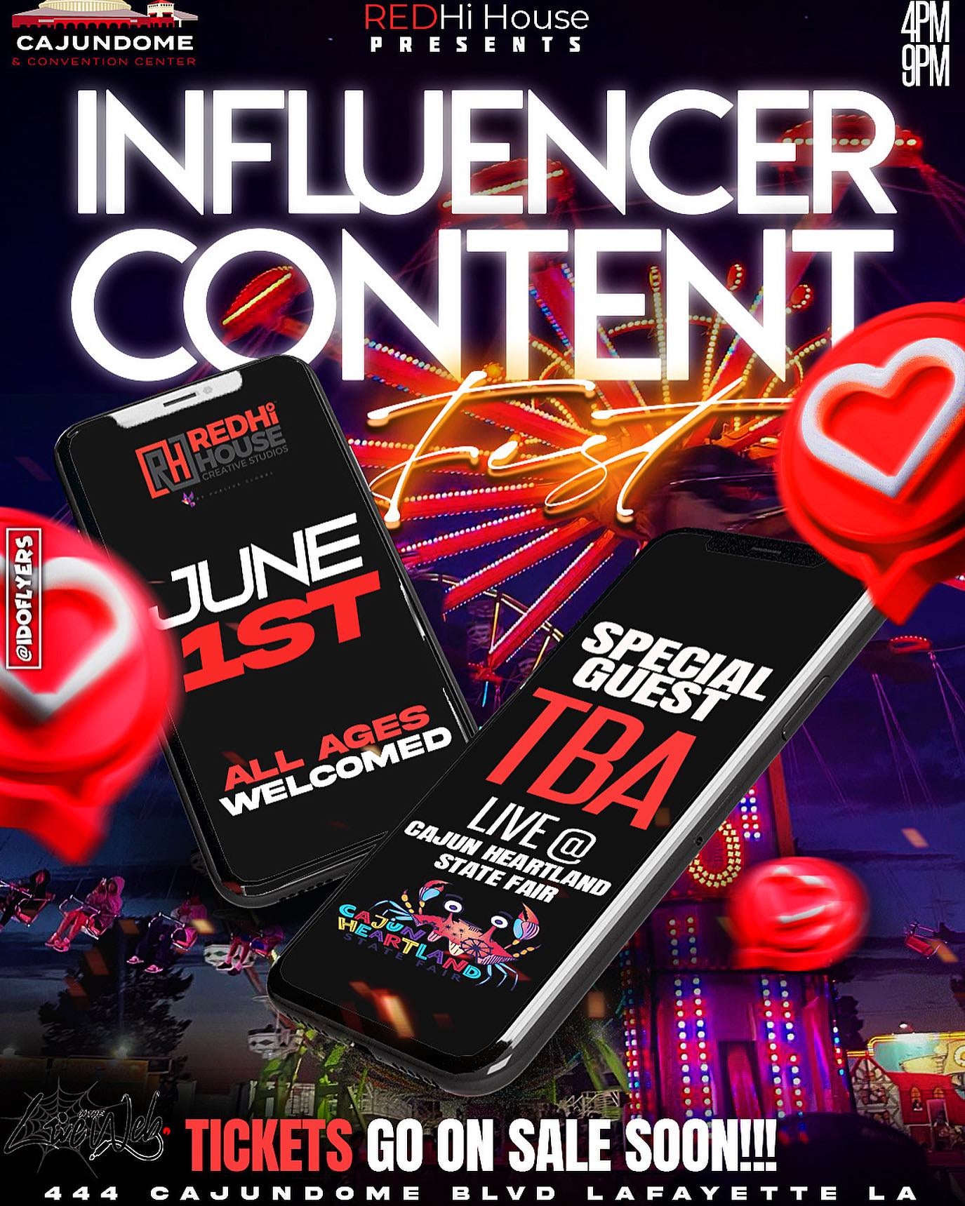 Influencer Fest Graphic.jpg