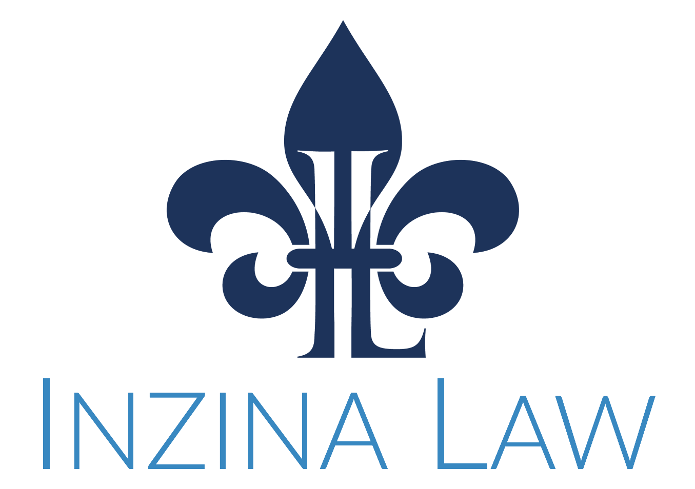 Inzina Law - Stacked-White BG.png