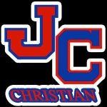 JOHN CURTIS LOGO