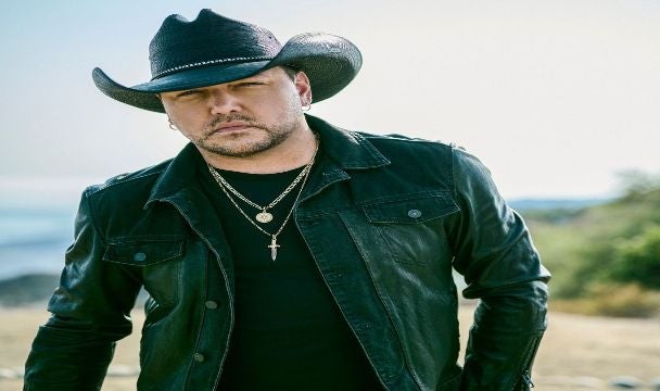 More Info for JASON ALDEAN: ROCK N' ROLL COWBOY TOUR 