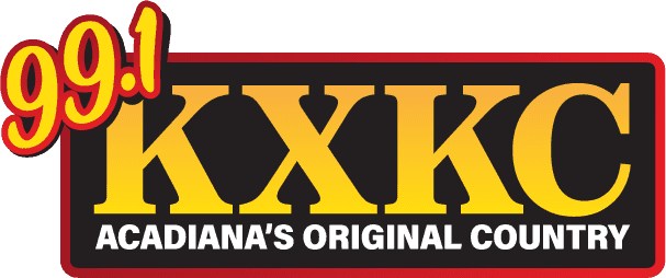 KXKC-FM-Sitelogo-2020-09-04.png